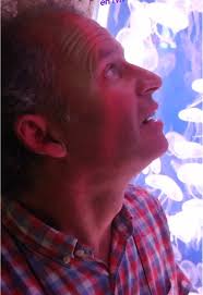 Medusas En La Cantera De Ypacarai