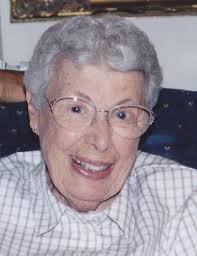 Opal Winser Obituary (1918