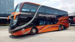 Perdana kota bharu, separated into classic wing and executive wing, offers several choices of accommodation for business travellers or holiday makers. Perdana Express Kota Bharu Contact Number