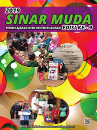 Your download is ready to install. Majalah Sinar Muda 2019