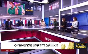 זה חוסר הבנה במצב המשפט בישראל. Gzfo4 Ct75t Cm