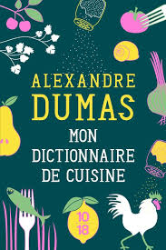 Epingle Sur Ma Bibliotheque