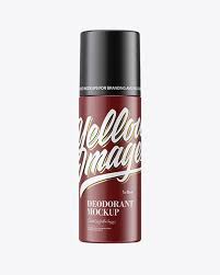 Matte Deodorant Mockup Download Matte Deodorant Mockup Free Deodorant Mockup Free Psd Design Mockup Free