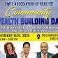 Community Wealth Building Day