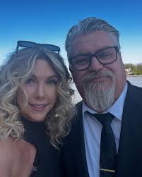 Lynn Horn (@lynnehorn11) • Instagram photos and videos