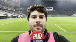 yuri alberto: últimas notícias na Jovem Pan