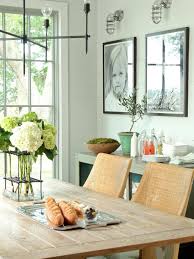 A bright yellow living room from hgtv magazine. Pin On Russett House