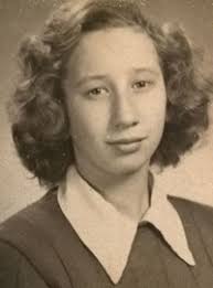 March 27, 2019: Obituaries