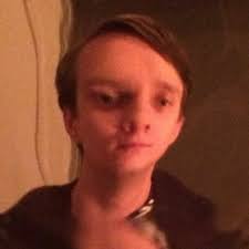 Stream Tomas Ström music