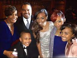 China anne mcclain's sister, sierra mcclain, is still alive and kicking at the age of 26. China Anne Mcclain Age Height Weight Net Worth 2021 World Celebs Com