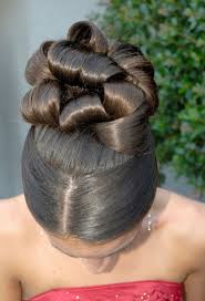 Every hairstyle is accompanied by extensive hairstyle advice, styling instructions, and suitability advice about face shape, hair texture, density, age and other attributes. Hdats Mag Hair Designs Across The Street Magazine How Can Your Hair Weather Fall Winter Seasons Hdats Mag Hair Designs Across The Street Magazine