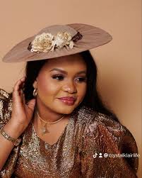 Nikki-Michael Bus Consulting (@nikkimichaelbusinessconsulting) · Winnipeg,  MB