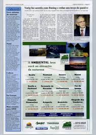 Jornal PANROTAS - Edição 480-Janeiro2002 by PANROTAS Editora - Issuu