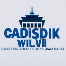 Check spelling or type a new query. Logo Dinas Pendidikan Jawa Barat Png