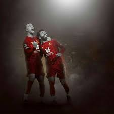 pin de jate the kop in thailand em jate the kop in thailand em 2020