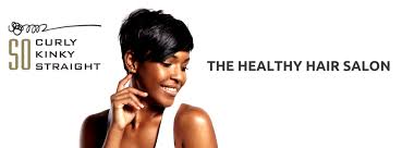 It is made with 100% pure remy virgin human hair with the cuticle intact with the wholesale and retail price. So Curly So Kinky So Straight Home Facebook