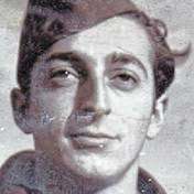 Trimboli Family Obituaries