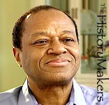 Related to Lynn Nottage