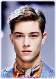 Check out some of the men's medium hairstyles and haircuts below along with our expert tips on. Mens Medium Hairstyles 2018 Sindri Priyanka Hairstyle