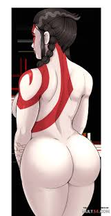 God of War porn comic - the best cartoon porn comics, Rule 34 | MULT34