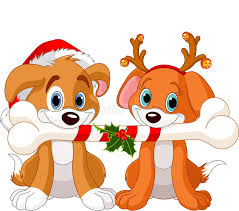 Here you can explore hq christmas dog transparent illustrations, icons and clipart with filter setting like size, type, color etc. Christmas Dogs Stock Illustrations 1 880 Christmas Dogs Stock Illustrations Vectors Clipart Dreamstime
