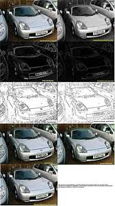 Did you know if a vehicle you purchased is determined to be stolen property. Automatic Number Plate Recognition Wikipedia