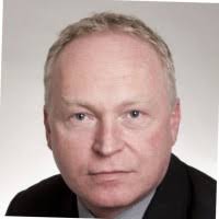 9 "Frank Schiele" profiles