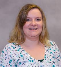 The County Federal Credit Union Awards Scholarships Going Mobile Do you  have over $2,000 in a Share Savings Account?