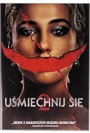 Freaks Out : Giovinazzo, Aurora, Santamaria, Claudio, Castellitto, Pietro,  Rogowski, Franz: Amazon.nl: DVD & Blu-ray