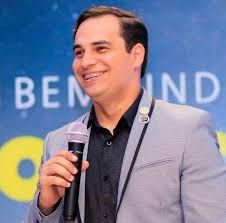 Profile for Daniel Queiroz