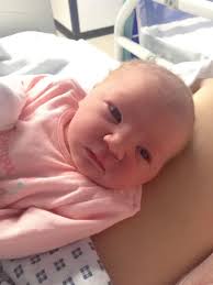 BBC Local Live: In Beds, Herts & Bucks, Cambridgeshire and Northants