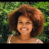 40+ "Naomi Marie" profiles