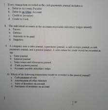 About press copyright contact us creators advertise developers terms privacy policy & safety how youtube works test new features press copyright contact us creators. Date Name Afb4 Daily Assessment 1 Chapter 7 1 Chegg Com