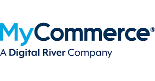 Easily earn free nights and redeem at any of our 50+ omni hotels or resorts. Digital River Mycommerce Features G2