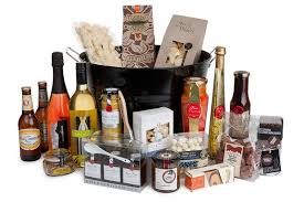 The Big Daddy Gift Hamper