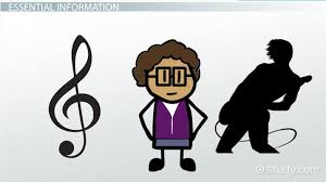 Do you work in hr or compensation? Becoming A Music Producer Job Description Salary Education