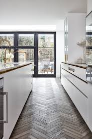 West London Blakes London Blakes London Kitchen Room Design West London