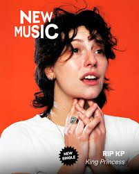 Black Eyed Peas are back! The band are taking their first European tour in  eight years to the Forest National in Brussels