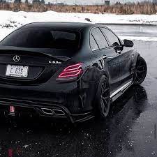 Mercedes Benz On Instagram C 63 Amg Mercedes Amg Mercedes Benz Suv Amg Car