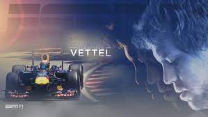 F1 news 2019 sebastian vettel charles leclerc ferrari f1. Sebastian Vettel Hd Wallpapers 7wallpapers Net