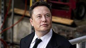 How Elon Musk's Twitter takeover brings free speech debate to the fore –  Firstpost