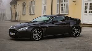 Image result for Storm Black 2014 Aston Martin