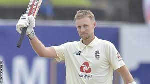Kane williamson is the only batsman who is in top 10 in all formats of the game. England In Sri Lanka Joe Root Shows He Has Talent Of World S Best Bbc Sport