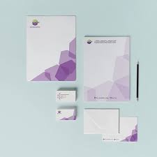 تصميم هويه لنادي جامعه الاميره نورة Logo Graphic Design Identity Branding Riyadh Saudi Arabia Art Photo Photograph Designer Infograp Cards Logos