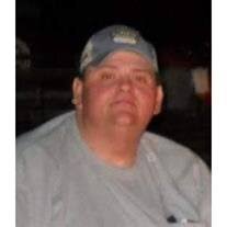 Brian Anthony Granger Obituary