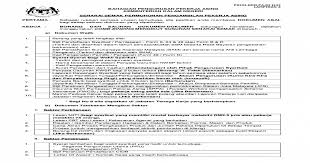 Kerugian ekonomi untuk pelecehan seksual. Bahagian Pengurusan Pekerja Asing Miti Gov My Jabatan Imigresen Malaysia Jika Berkenaan Bagi Pdf Document