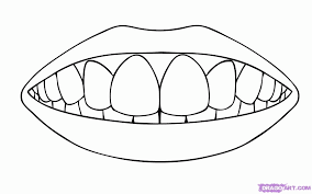 We have selected the best free dentist coloring pages to print out and color. Teeth Colorings Preschool Home Stunning Dental Printable Photo Inspirations Sheet Free Kids Approachingtheelephant