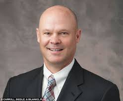 Four members of one family killed in horrific car crash