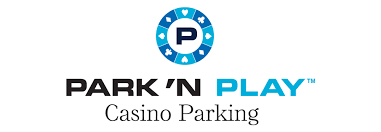 Image 34 of 47 from gallery of park 'n' play / jaja architects. Park N Play Park Holding