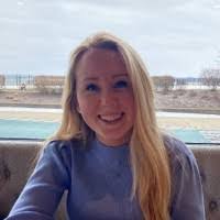 Madelyn Mcbride's Instagram, Twitter & Facebook